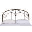 Lit standard bas Ilarrold-844465207