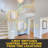 15 Tamper Resistant 3-Way Toggle Light Switch