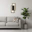 Appliques murales encastrées Antwaan-913856055