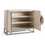 Water Storage Cabinet