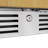 Avallon A2 24" Undercounter Single Zone Wine Cooler with Panel-Ready Solid Door