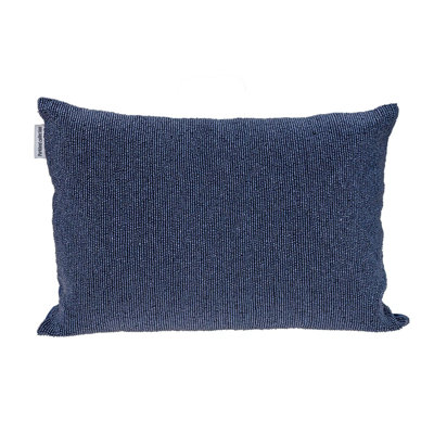 Coussin décoratif