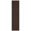 Builders Edge, volets sur mesure TailorMade jointés, volets Board-n-Batten, avec volets à volets-455956149-455956043