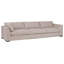 Canapé modulaire Urban Living