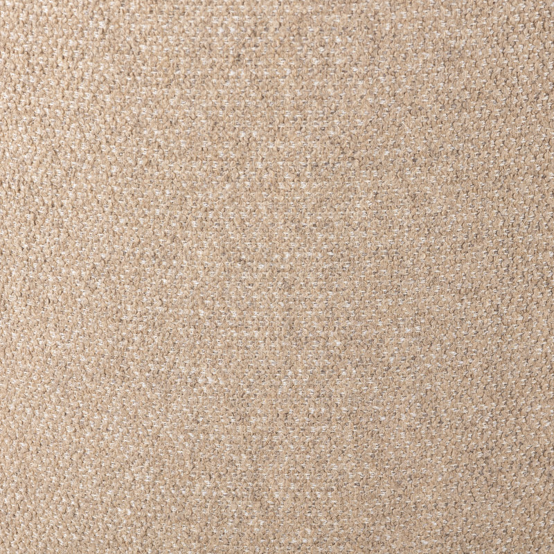 Reynold Upholstered Arm Chair