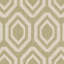 Tapis à motif géométrique Deedrick-23234323