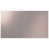 Miroir or rose