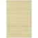 Bardette Indoor Rug