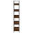 Yasiel Bookcase-1304481395-1304481396
