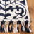 Ezmerelda Hand Tufted Performance Geometric Rug-389678322