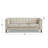Colturo Upholstered 84'' Sofa-363418763