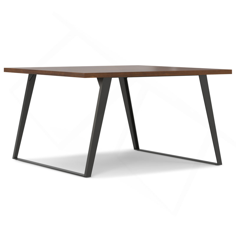 Table de salle à manger Lowry