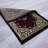 Beckwourth Floral Indoor Rug
