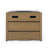 SQUARE WPC FIRE PIT BASE-788193524