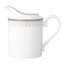 Ensemble sucrier et pot à crème Noritake
