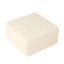 Canapé modulaire Boneless-114627246