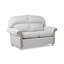 Portobello 5 - Piece Living Room Set