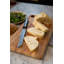 Gourmet Acacia Wood Cutting Board