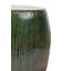 Sunburst Garden Stool-940822414