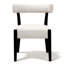 Chaises de salle à manger Cindina-730879127