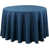 Bleu marine foncé