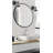 Bell - 1 Light 8" Sconce-33004538-33004544-33004539