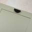 Half Moon Handles in Multiple Finish Variations-120875322