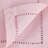 Rowles Hemstitched Border Dinner Napkin-585333631-585333605