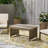 CASA ACACIA COFFEE TABLE-1533623061