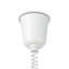 Giana 1 - Light Dome Pendant-32468391