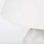 Lampe Mykelti-88561693