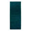 Green Samsara Wool Rug - 6' x 15'