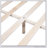 L-Shaped Linen Daybed,With Solid Wood Legs-1762533275-1762533278
