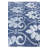 Howard Blue Rug
