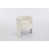 Blanc ancien est en rupture de stock
