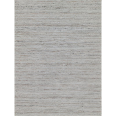 Kashmir Area Rug in Light Beige