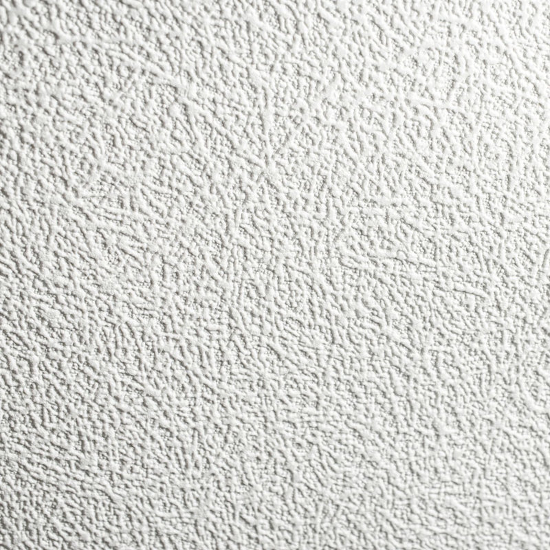 Superfresco Paintables Fibres Effect Textured Heavy Duty 10m x 52cm Matte Wallpaper Roll