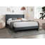 Lit 1 place moderne Modern-1241327432