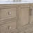 60'' Single Bathroom Vanity Base Only-1603253106