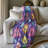 Throw Blanket-12698640