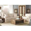 Nantucket Configurable Living Room Set