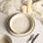 Stone Lain Claire 12-Piece Dinnerware Set Stoneware-114249198