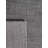 Manns Hand Knotted Loom Wool Eco-Friendly Area Rugs - Rectangle, Blue Color, Contemporary Modern Design, High Pile Thick Handmade Anti Skid Area Rugs for Living Room, Bed Room-236122283-254706450