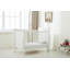 Jonathan City Cot Bed