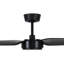 Breanainn 137cm Ceiling Fan-1482946586