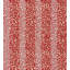 Corbet Upholstery Fabric-78247723