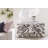 Cast Naturals 60" Console Table