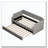 Upholstered Daybed with Trundle-55168858