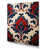 Wrapped Canvas selected