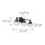Longshore Tides BA77977288414FCE83728C1A7FBC26FA Schoolhouse Modern-470033046